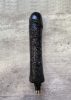 Sex Machine Gun dildo2. Test szín