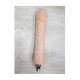 Sex Machine Gun dildo2. Fekete