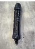Sex Machine Gun dildo2. Fekete
