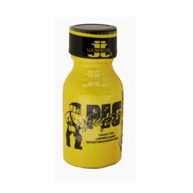 Pig Sweat bőrtisztító -15ml. 1üveg-15ml