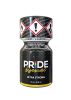PRIDE BISEXUAL bőrtisztító 1üveg-25ml