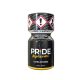 PRIDE BISEXUAL bőrtisztító 1üveg-25ml