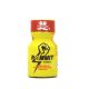 RAMMIT bőrtisztító. 1üveg-10ml