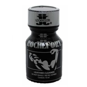Rochefort -EU formula. 1üveg-10ml