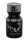 Rochefort -EU formula. 3üveg-3x10ml