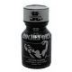 Rochefort -EU formula. 3üveg-3x10ml