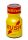 Rush original bőrtisztító -EU formula. 3üveg-3x10ml