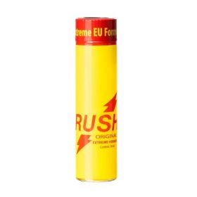 Rush EU Formula -nagy 1üveg-30ml