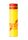 Rush EU Formula -nagy 1üveg-30ml