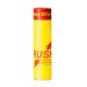 Rush EU Formula -nagy 1üveg-30ml