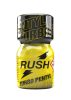 RUSH TURBO PENTYL  1üveg-10ml