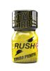 RUSH TURBO PENTYL 3üveg-30ml