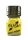 RUSH TURBO PENTYL 3üveg-30ml
