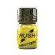 RUSH TURBO PENTYL 3üveg-30ml