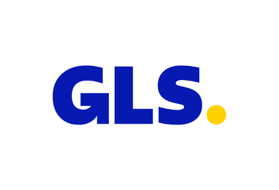 GLS Házhozszállítás