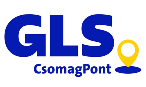 mygls_csv_dropoffpoints